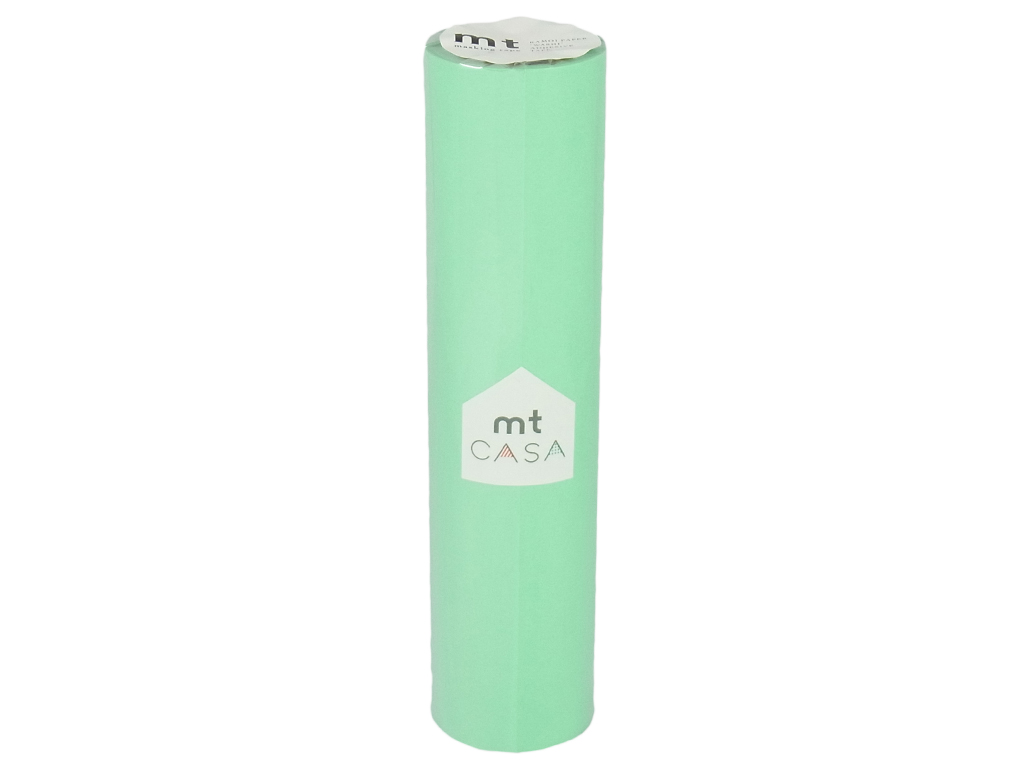 Washi teip mt casa 200mmx10m hakka