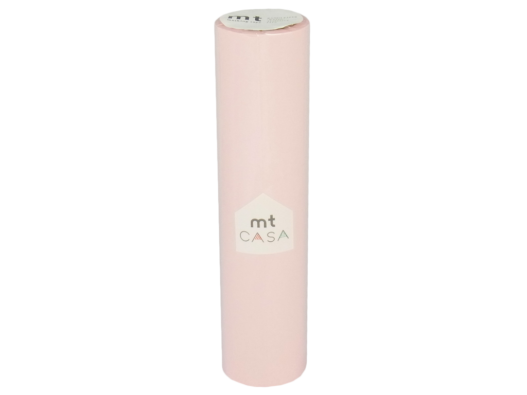 Washi teip mt casa 200mmx10m sakura