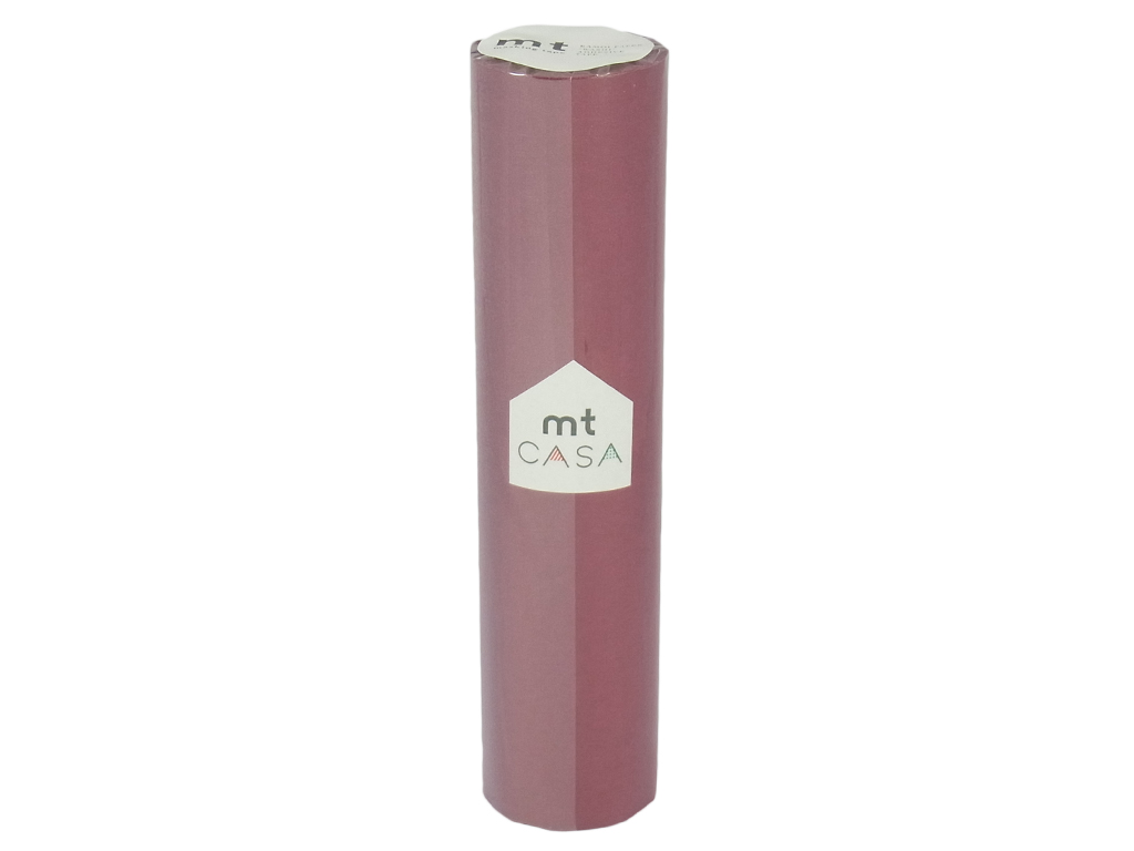 Washi teip mt casa 200mmx10m enji
