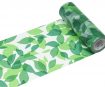 Washi līmlente mt casa shade 300mmx11m leaf