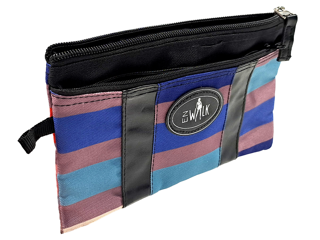 Penalas Walker EN Walk rinkinys