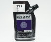 Akrila krāsa Abstract 120ml 917 purple