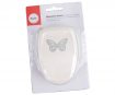 Silhouette punch Rayher Butterfly 4.6x3cm blister