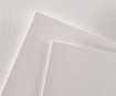 Watercolour paper XL Mix Media 300g 50x65cm medium grain