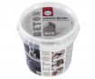 Creative cement Rayher 1kg