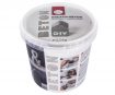 Creative cement Rayher 2.5kg