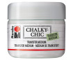 Siirdemeedium Chalky-Chic 225ml