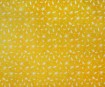 Nepaali paber 51x76cm Dandelion White on Yellow