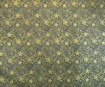 Nepālas papīrs 51x76cm Himal Floral Slate