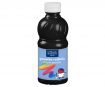 Guaša krāsa LB Enfants Redimix 250ml 265 black