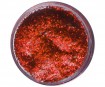 Sejas krasa mirdzuma gels Snazaroo 12ml regal red