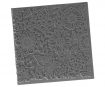 Tekstūras forma Cernit 9x9cm blossoms
