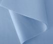 Tissue paper Antalis 50x75cm light blue