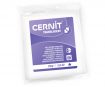 Polymer clay Cernit Translucent 250g 005 white