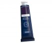 Aliejiniai dažai LB Fine 40ml 604 blue violet