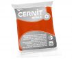 Polümeersavi Cernit Metallic 56g 775 rust