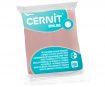 Polümeersavi Cernit Opaline 56g 475 pink