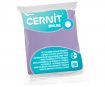 Polümeersavi Cernit Opaline 56g 931 lilac