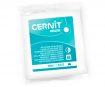Polymer clay Cernit Opaline 250g 010 white