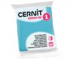 Polymer clay Cernit No.1 56g 211 caribbean