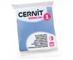 Polymer clay Cernit No.1 56g 212 periwinkle