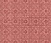 Lokta Paper A4 Moroccan Tiles Magenta on Pink