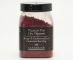 Pigment Sennelier 120g 606 cadmium red deep