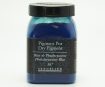 Pigment Sennelier 100g 387 phtalocyanine blue