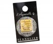 Akvarelinių dažų pakuotė Sennelier l'Aquarelle 1/2 567 naples yellow