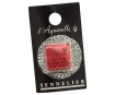 Akvarelinių dažų pakuotė Sennelier l'Aquarelle 1/2 675 french vermilion