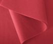 Tissue paper Antalis 50x75cm rouge