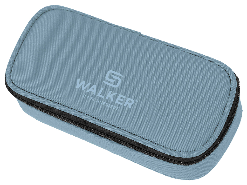 Penalas Walker Classic Ice Blue