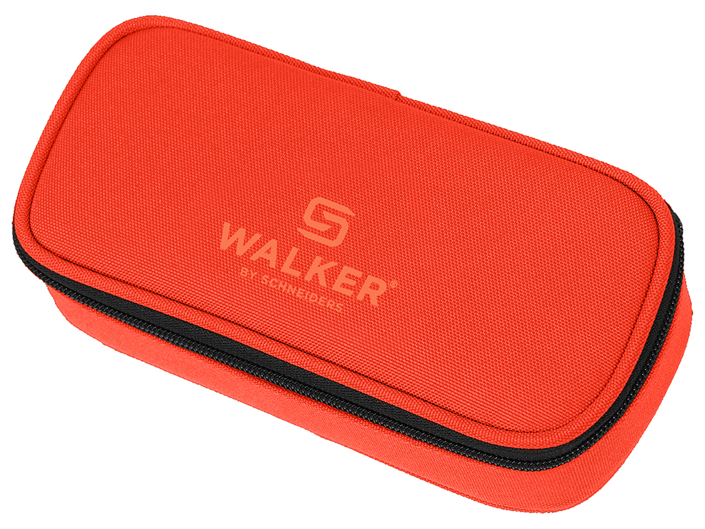 Penalas Walker Classic Flame