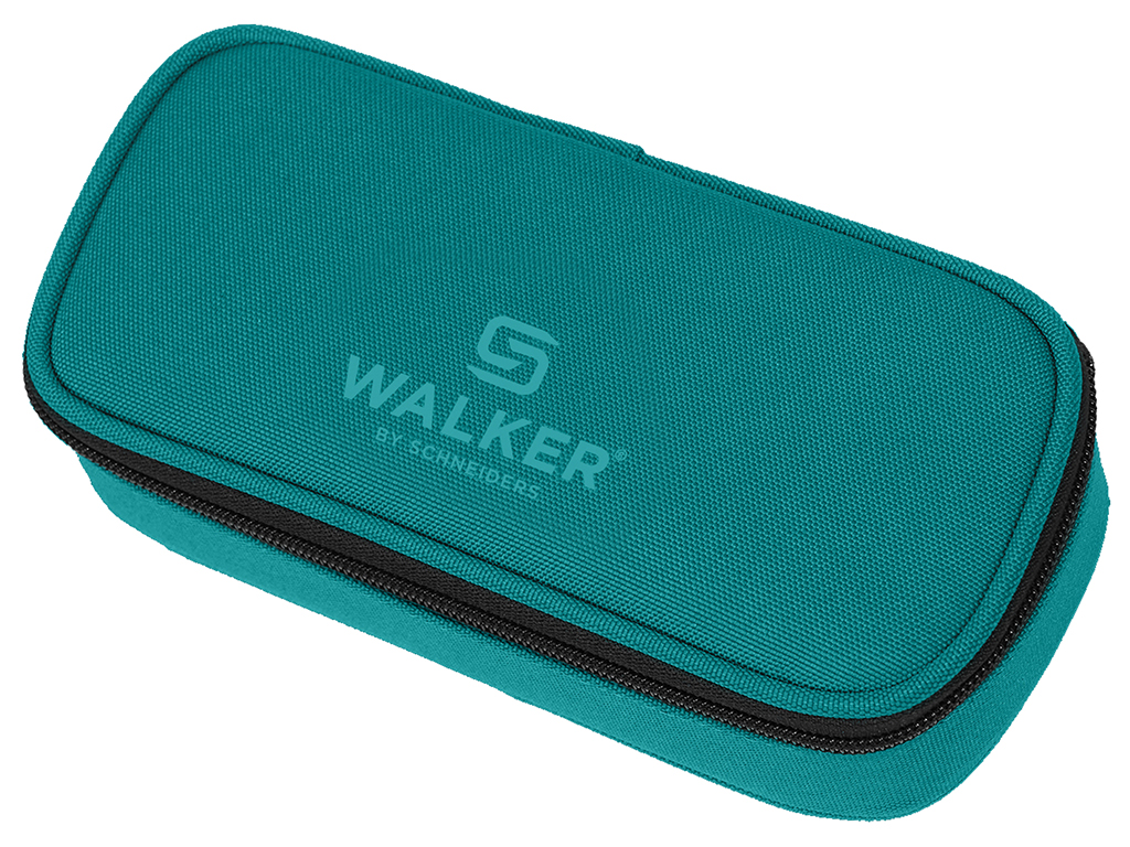 Penalas Walker Classic Emerald