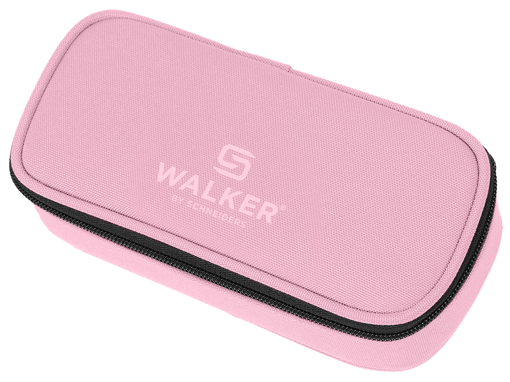 Penalas Walker Classic Blush