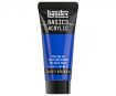 Acrylic colour Liquitex Basics 22ml 381 cobalt blue hue