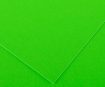 Smooth paper Vivaldi A3/250g 44 fluo green