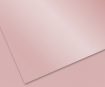 Pearlescent paper Folia A4/250g 26 pink