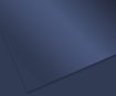 Pearlescent paper Folia A4/250g 35 dark blue