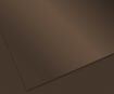 Pearlescent paper Folia A4/250g 70 dark brown