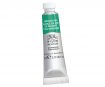 Watercolour W&N Professional 5ml 696 viridian hue