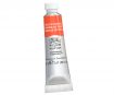 Watercolour W&N Professional 5ml 418 field's orange