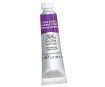 Watercolour W&N Professional 5ml 419 tyrian purple
