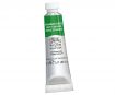 Watercolour W&N Professional 5ml 420 cinnabar green