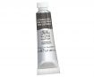 Watercolour W&N Professional 5ml 428 ostwald grey