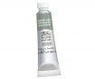 Watercolour W&N Professional 5ml 427 mineral grey