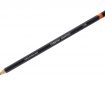 Graphite pencil Derwent Graphic 13B