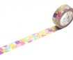 Masking tape mt ex 15mmx7m yoyo balloon