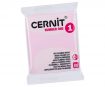 Polymer clay Cernit No.1 56g 482 pink flamingo