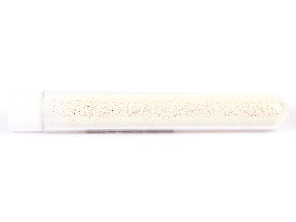 Bioglitter Graine Creative 2.7g white